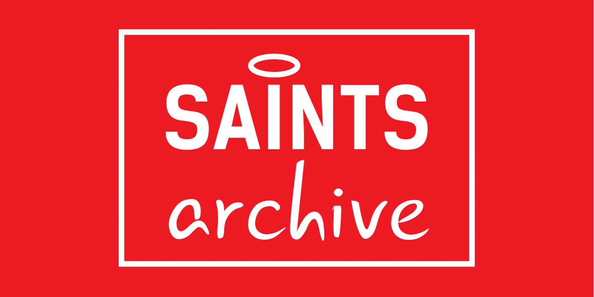 saints_archive_logo