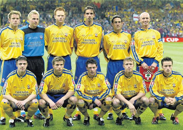 2003 FA Cup Team.jpg.gallery