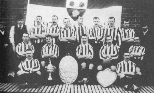 Saints_FC_1899-1900