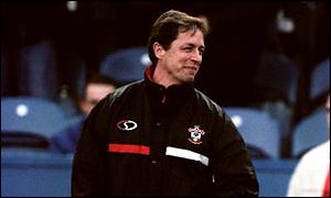 #OnthisDay Tues 11th Sept&nbsp;2001