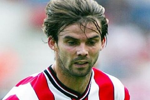 #OnThisDay Thursday 10th March&nbsp;2005