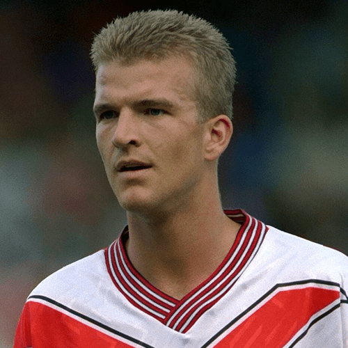 Episode 111 (Neil Maddison) – Total Saints&nbsp;Podcast