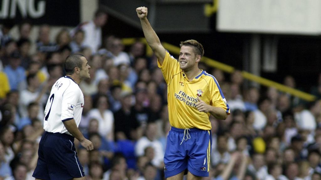 On this Day – Saturday 20th September&nbsp;2003