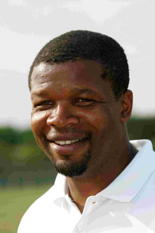 Charity Match in memory of Jon Gittens at Fareham Town FC. Sunday 17th April all proceeds to Cancer&nbsp;Research