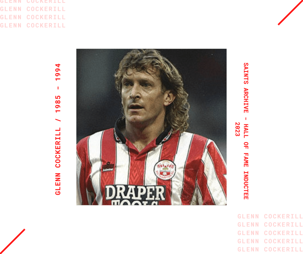 The Hook Allstars Vs Ex&nbsp;Saints