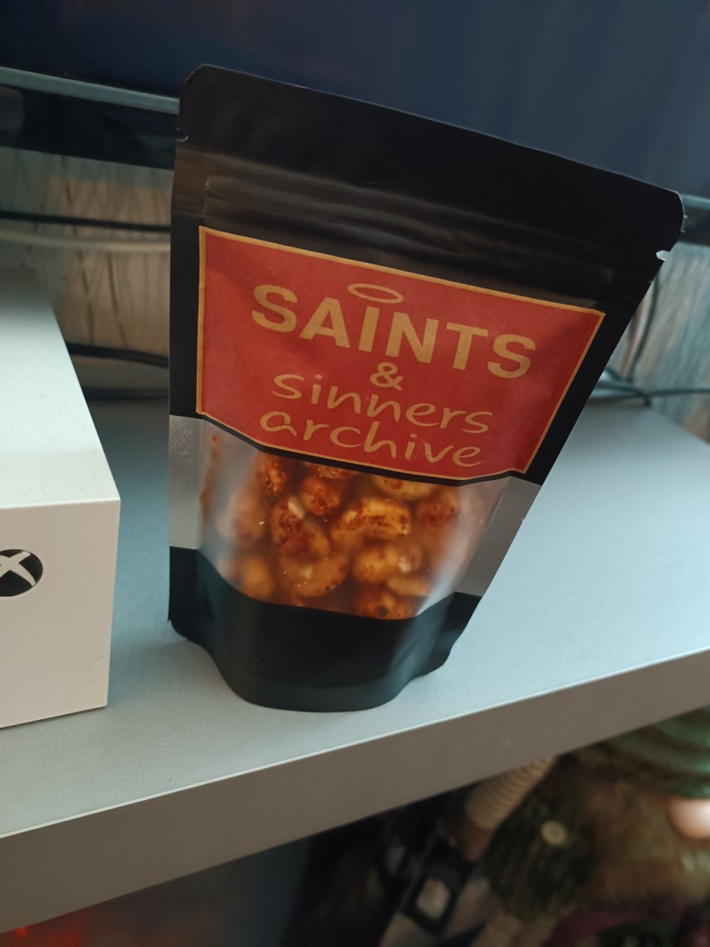 Free Stuff – from our good pals at 405&nbsp;Chilee