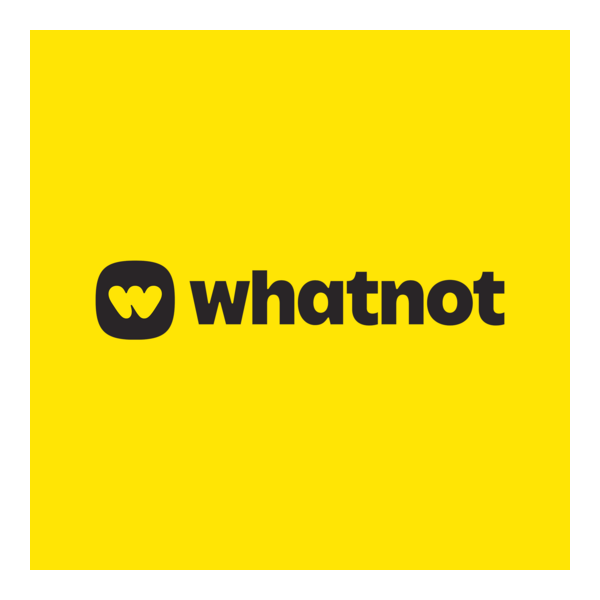 Saints Archive Announces New Partnership with Whatnot